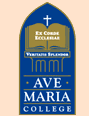 Ave Maria College