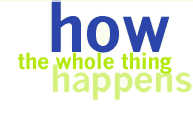 how