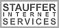 Stauffer Internet Services
